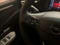 Opel Corsa GS 1.2 Turbo 48V Hybrid AUTOMATIK LED DIG-DISPLAY Alb - thumbnail 15