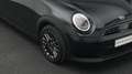 MINI Cooper S Classic Trim Schwarz - thumbnail 20