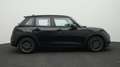 MINI Cooper S Classic Trim Schwarz - thumbnail 2