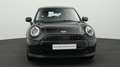 MINI Cooper S Classic Trim Schwarz - thumbnail 16