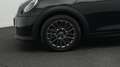 MINI Cooper S Classic Trim Schwarz - thumbnail 13