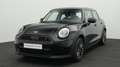 MINI Cooper S Classic Trim Schwarz - thumbnail 1