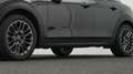 MINI Cooper S Classic Trim Schwarz - thumbnail 21