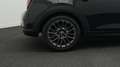MINI Cooper S Classic Trim Schwarz - thumbnail 10