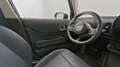 MINI Cooper S Classic Trim Schwarz - thumbnail 22