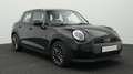 MINI Cooper S Classic Trim Schwarz - thumbnail 15
