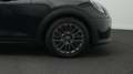 MINI Cooper S Classic Trim Schwarz - thumbnail 12