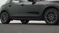 MINI Cooper S Classic Trim Schwarz - thumbnail 17