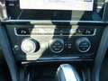 Volkswagen Golf 2,0 TDI DSG Comfortline Navi LED AHK Scheckheft ! Weiß - thumbnail 15