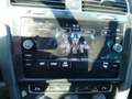 Volkswagen Golf 2,0 TDI DSG Comfortline Navi LED AHK Scheckheft ! Weiß - thumbnail 16