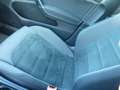 Volkswagen Golf 2,0 TDI DSG Comfortline Navi LED AHK Scheckheft ! Weiß - thumbnail 20