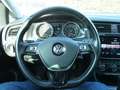 Volkswagen Golf 2,0 TDI DSG Comfortline Navi LED AHK Scheckheft ! Weiß - thumbnail 10