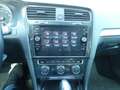 Volkswagen Golf 2,0 TDI DSG Comfortline Navi LED AHK Scheckheft ! Weiß - thumbnail 11