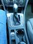 Volkswagen Golf 2,0 TDI DSG Comfortline Navi LED AHK Scheckheft ! Weiß - thumbnail 12