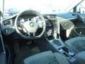 Volkswagen Golf 2,0 TDI DSG Comfortline Navi LED AHK Scheckheft ! Weiß - thumbnail 18