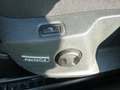 Volkswagen Golf 2,0 TDI DSG Comfortline Navi LED AHK Scheckheft ! Weiß - thumbnail 23