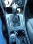 Volkswagen Golf 2,0 TDI DSG Comfortline Navi LED AHK Scheckheft ! Weiß - thumbnail 14