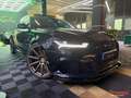 Audi RS6 AVANT 4.0 TFSI 560 cv QUATTRO TIPTRONIC BVA I STG 2 (MTR + BOÎTE) DECATA 700 cv - CarPlay Noir - thumbnail 3