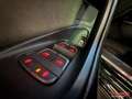 Audi RS6 AVANT 4.0 TFSI 560 cv QUATTRO TIPTRONIC BVA I STG 2 (MTR + BOÎTE) DECATA 700 cv - CarPlay Noir - thumbnail 40