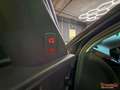 Audi RS6 AVANT 4.0 TFSI 560 cv QUATTRO TIPTRONIC BVA I STG 2 (MTR + BOÎTE) DECATA 700 cv - CarPlay Noir - thumbnail 38