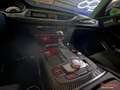 Audi RS6 AVANT 4.0 TFSI 560 cv QUATTRO TIPTRONIC BVA I STG 2 (MTR + BOÎTE) DECATA 700 cv - CarPlay Noir - thumbnail 26