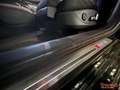 Audi RS6 AVANT 4.0 TFSI 560 cv QUATTRO TIPTRONIC BVA I STG 2 (MTR + BOÎTE) DECATA 700 cv - CarPlay Noir - thumbnail 45