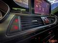 Audi RS6 AVANT 4.0 TFSI 560 cv QUATTRO TIPTRONIC BVA I STG 2 (MTR + BOÎTE) DECATA 700 cv - CarPlay Noir - thumbnail 28