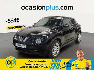 1.2 DIG-T Acenta 4x2 115