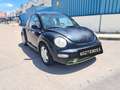 Volkswagen Beetle 1.9TDI 100 Negro - thumbnail 4