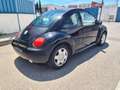 Volkswagen Beetle 1.9TDI 100 Negro - thumbnail 5