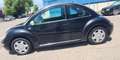 Volkswagen Beetle 1.9TDI 100 Negro - thumbnail 2