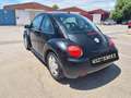 Volkswagen Beetle 1.9TDI 100 Negro - thumbnail 3