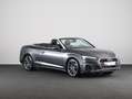 Audi A5 Cabriolet 40 TFSI S edition Black - thumbnail 8