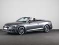 Audi A5 Cabriolet 40 TFSI S edition Zwart - thumbnail 35