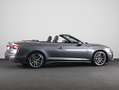 Audi A5 Cabriolet 40 TFSI S edition Black - thumbnail 13