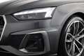 Audi A5 Cabriolet 40 TFSI S edition Zwart - thumbnail 50