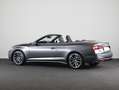 Audi A5 Cabriolet 40 TFSI S edition Zwart - thumbnail 29