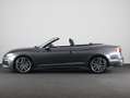 Audi A5 Cabriolet 40 TFSI S edition Zwart - thumbnail 32