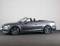 Audi A5 Cabriolet 40 TFSI S edition Zwart - thumbnail 33