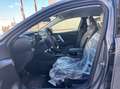 Citroen C4 1.2 puretech Plus s&s 130cv eat8 Grigio - thumbnail 9