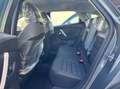 Citroen C4 1.2 puretech Plus s&s 130cv eat8 Grigio - thumbnail 11