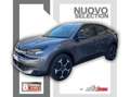 Citroen C4 1.2 puretech Plus s&s 130cv eat8 Grigio - thumbnail 1