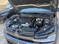 Citroen C4 1.2 puretech Plus s&s 130cv eat8 Grigio - thumbnail 14