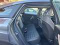 Citroen C4 1.2 puretech Plus s&s 130cv eat8 Grigio - thumbnail 12