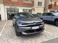 Citroen C4 1.2 puretech Plus s&s 130cv eat8 Grigio - thumbnail 4