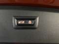 BMW 225 xe Active Tourer Arancione - thumbnail 9