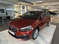 BMW 225 xe Active Tourer Portocaliu - thumbnail 1