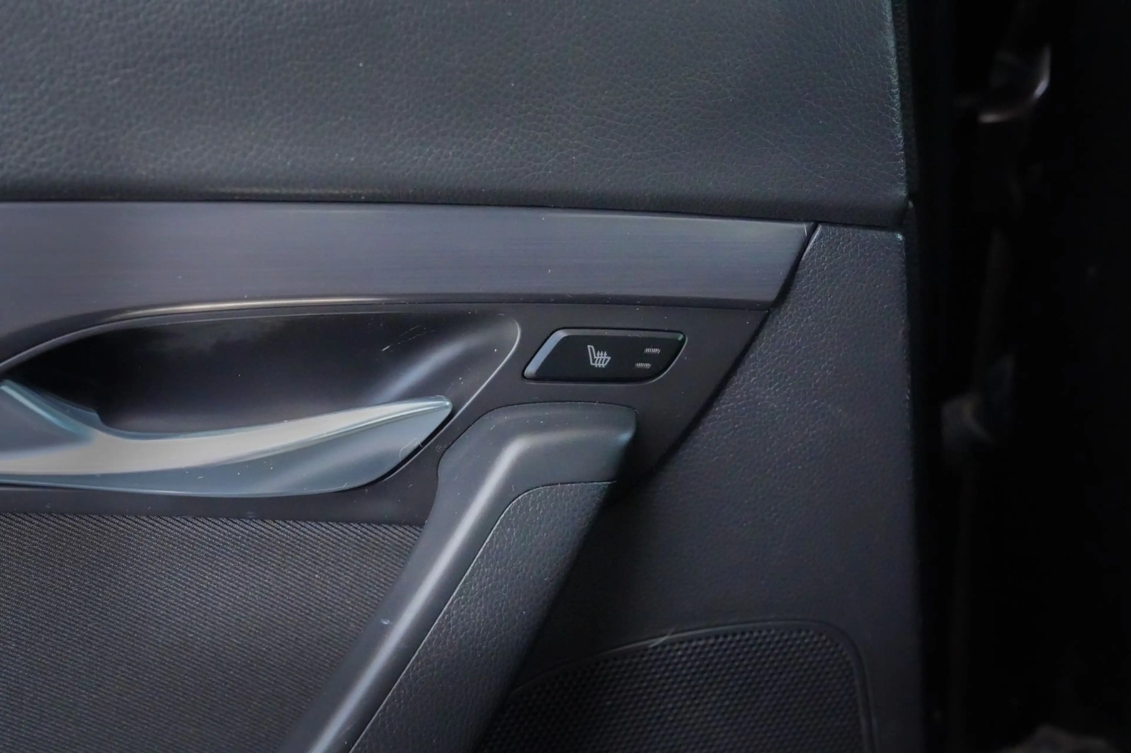 Hyundai i40 cw blue Style *SHZ/Temp./Klimaaut.* — photo 13