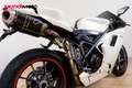 Ducati 1198 - thumbnail 4