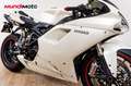 Ducati 1198 - thumbnail 5